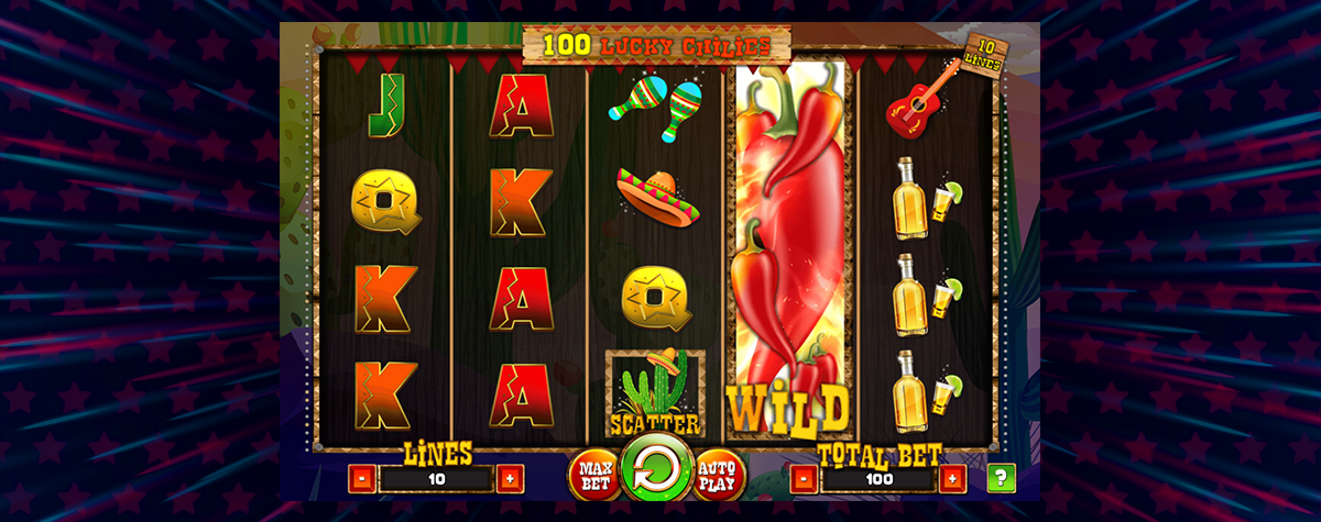 100-Chillies-themed-image_special-image
