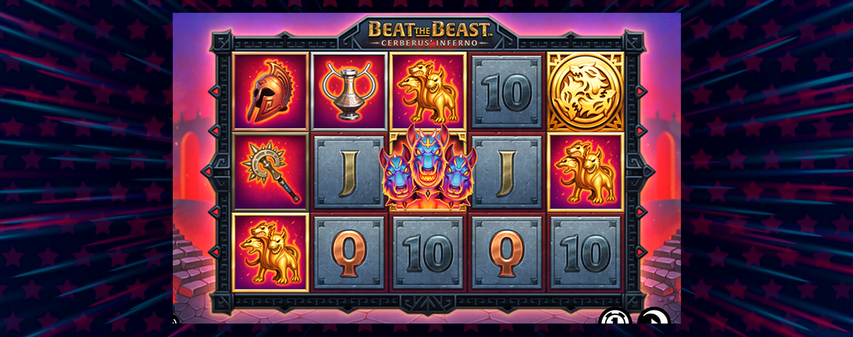 An-Epic-Showdown-Awaits-in-Beat-the-Beast-Cerberus-Inferno-Slot-special-image