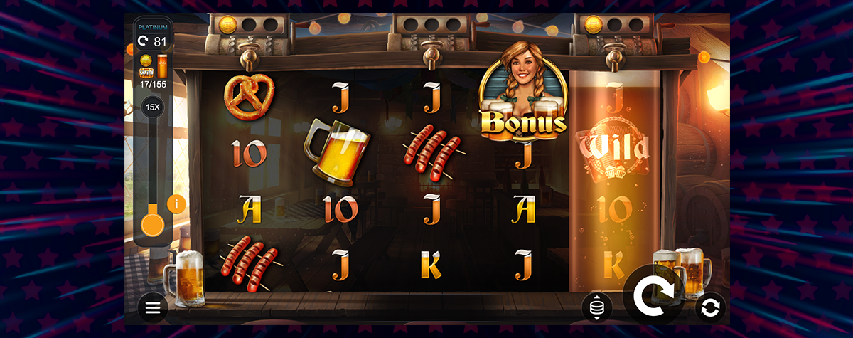 Beers-on-Reels-special-image