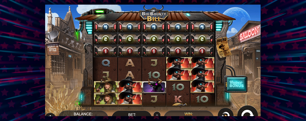 Big-Bounty-Bill-themed-image_special-image