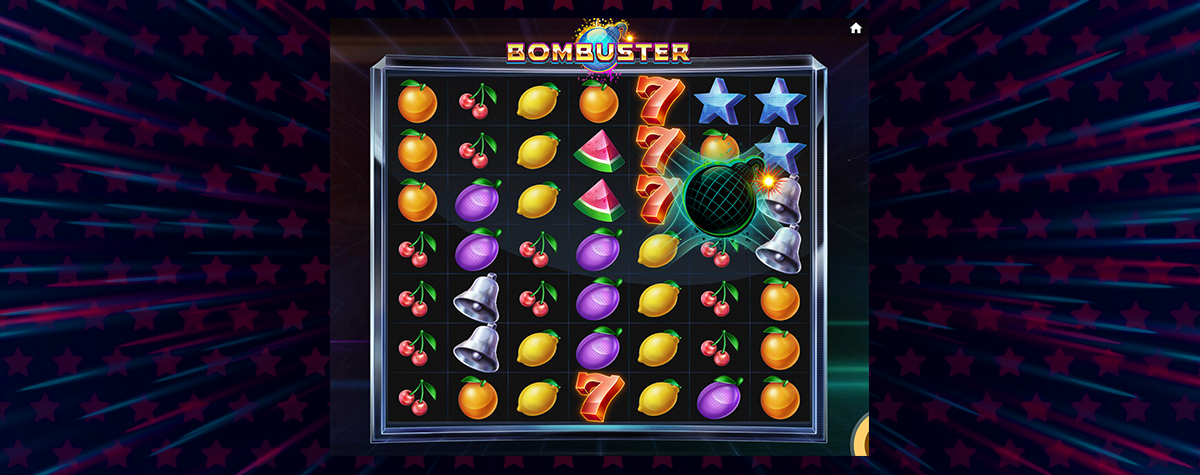 BomBuster-themed-image_special-image