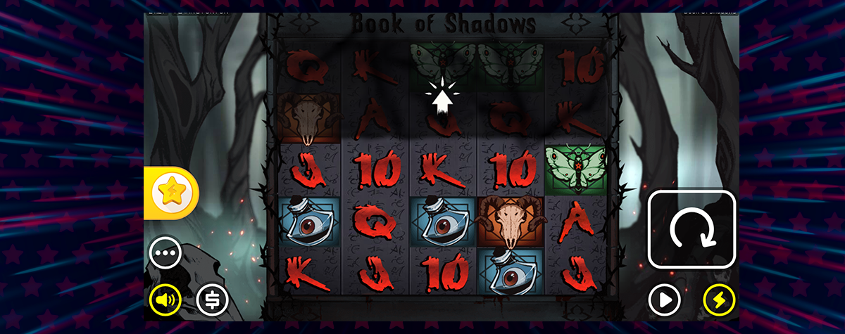 Book-of-Shadows-themed-image_special-image