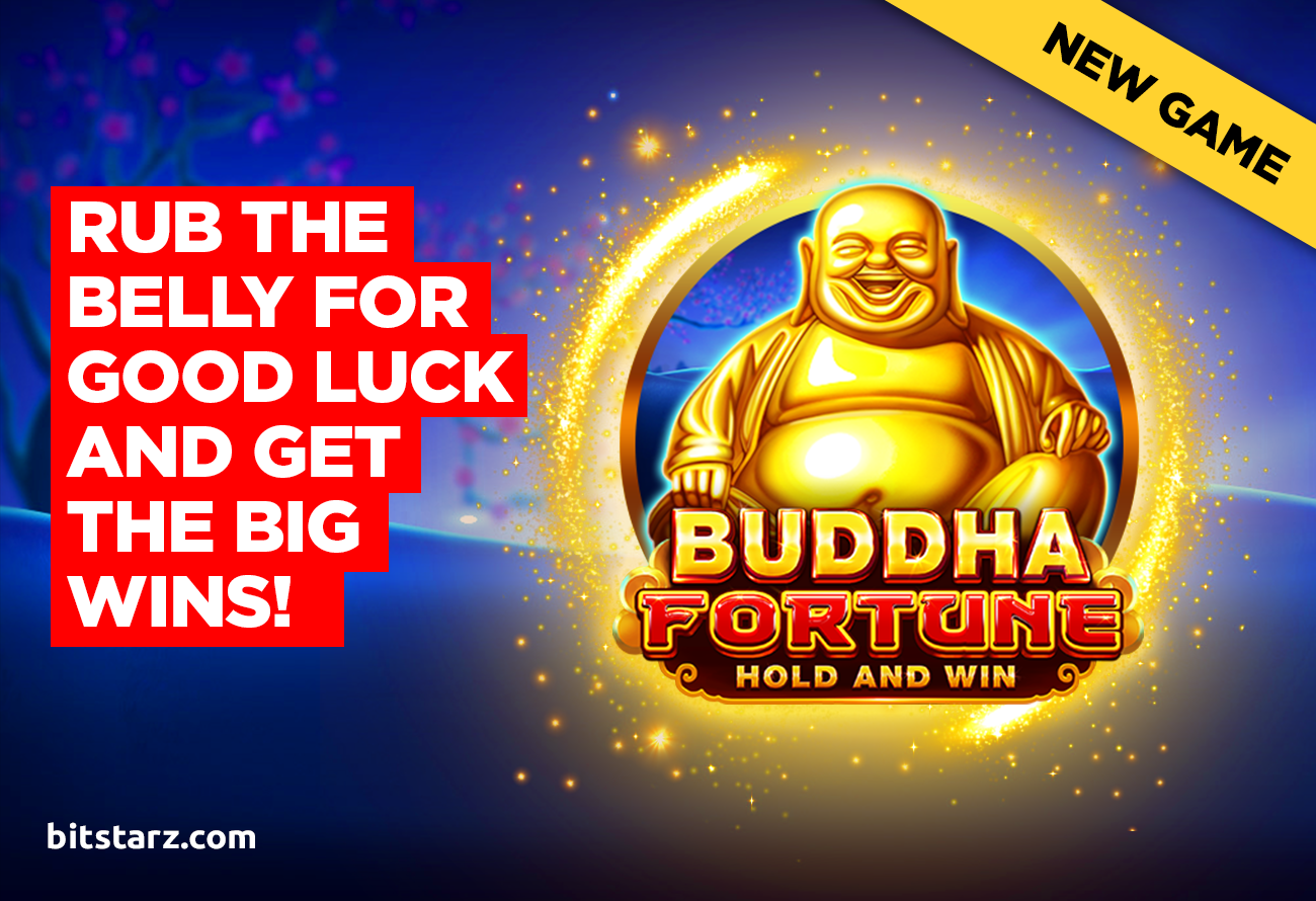 Buddha-Fortune-Hold-and-Win-themed-image