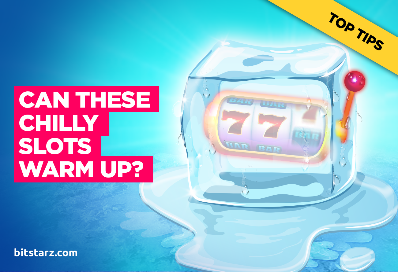 Can-These-Chilly-Slots-from-July-Heat-Up-and-Pay-Out-Big-Bucks