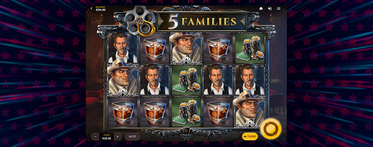 Clean-House-in-the-Members-Only-VIP-Room-in-5-Families-Slot-special-image