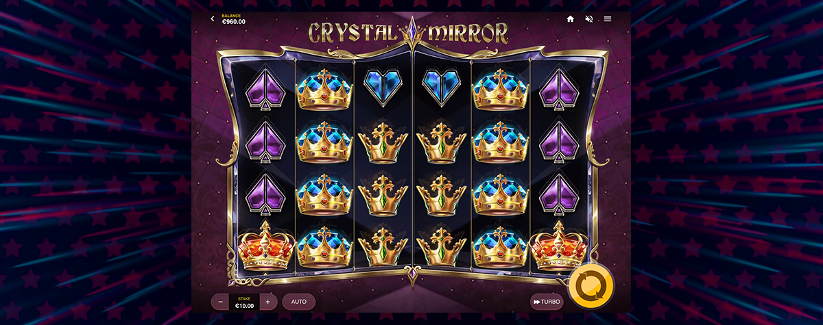 Crystal-Mirror-themed-image_special-image_01