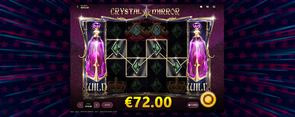Crystal-Mirror-themed-image_special-image_02
