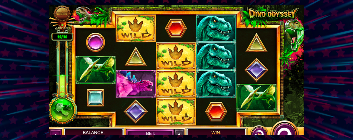 Dino-Odyssey-themed-image_-special-image
