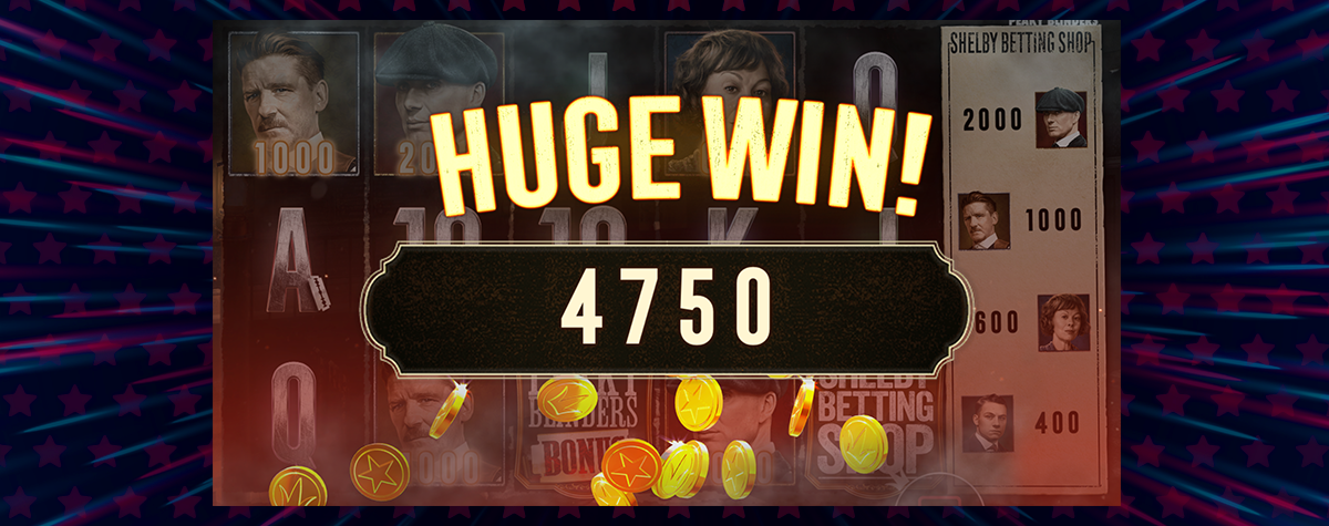Join-Forces-With-the-Shelby’s-by-Order-of-the-Peaky-Blinders-Slot-special-image-01