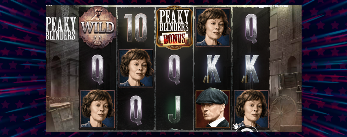Join-Forces-With-the-Shelby’s-by-Order-of-the-Peaky-Blinders-Slot-special-image-02