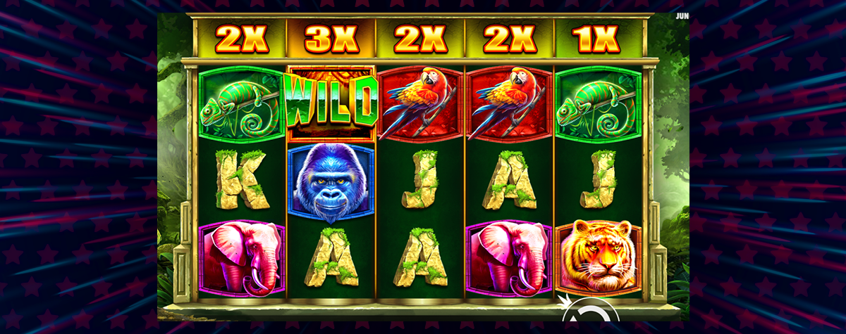 Jungle-Gorilla-special-image