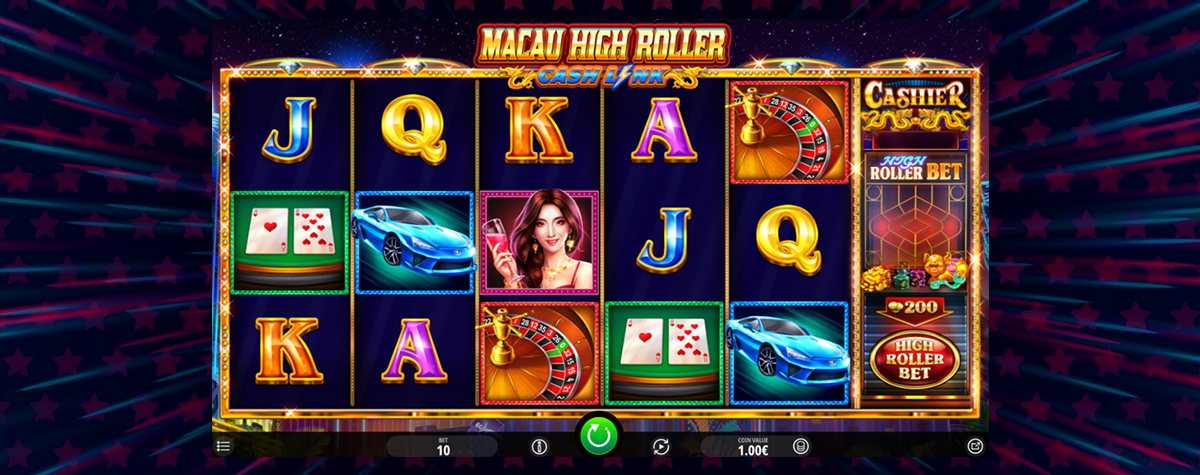 Macau-High-Roller-themed-image_special-image