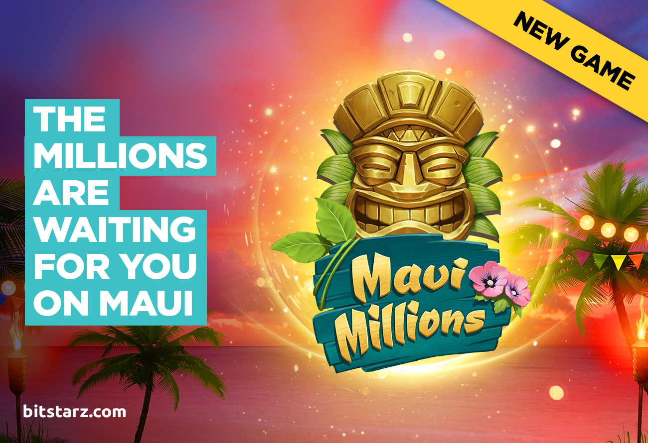 Maui-Millions-themed-image