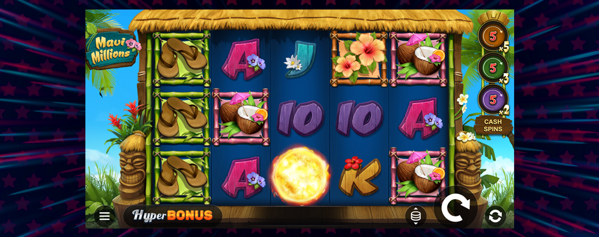 Maui-Millions_special-image