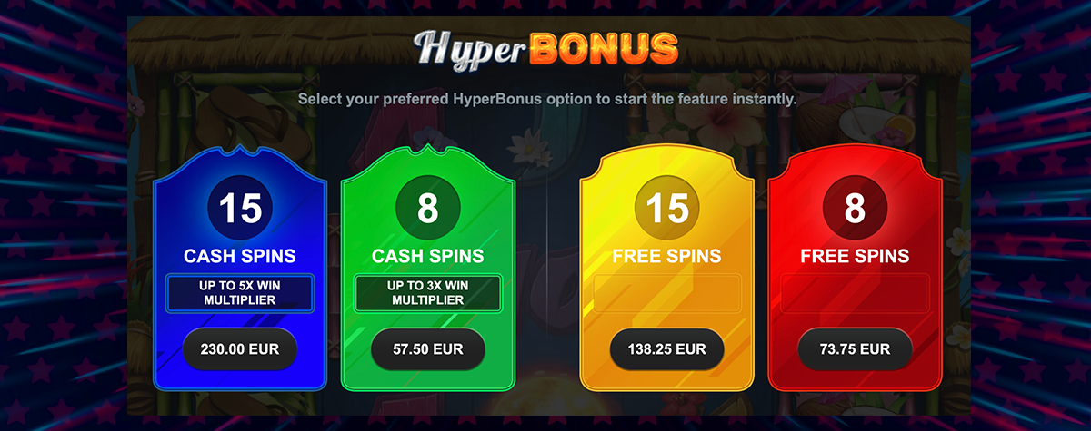 Maui-Millions_special-image_hyper-bonus