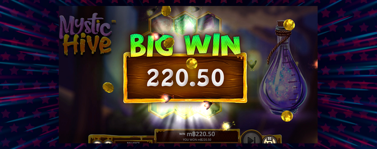 Mystic-Hive-themed-image_BIG-WIN__special-image