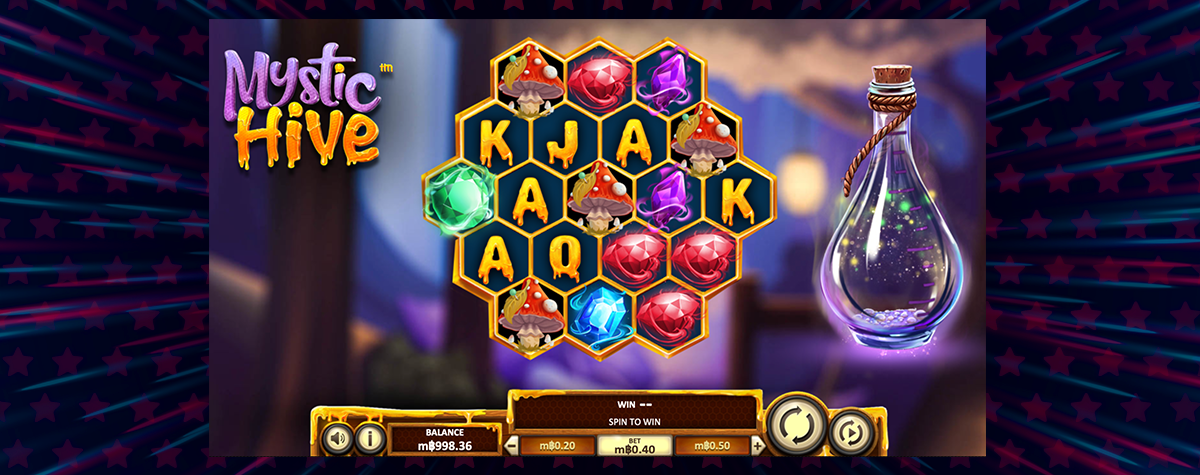 Mystic-Hive-themed-image_special-image