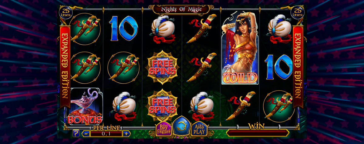 Nights-of-Magic-Expanded-Edition-themed-image_-special-image