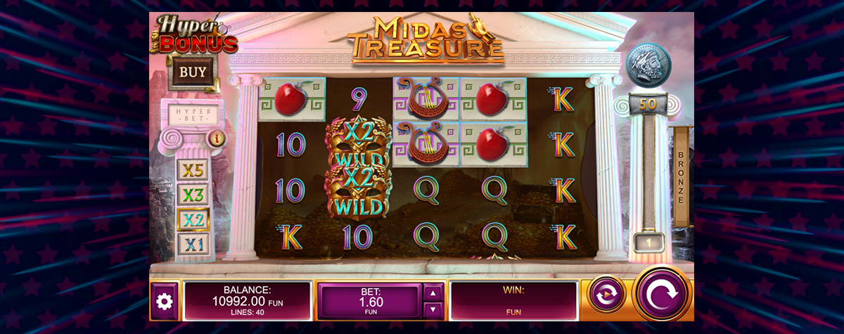 Only-Those-Who-Possess-Midas-Touch-Can-Unlock-the-Midas-Treasure-special-image
