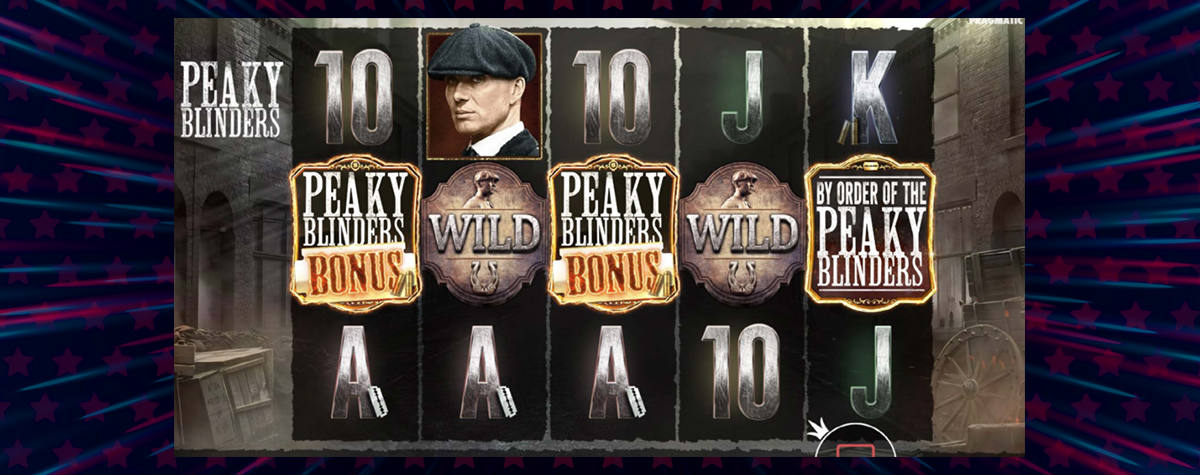 Peaky-Blinders_special-image