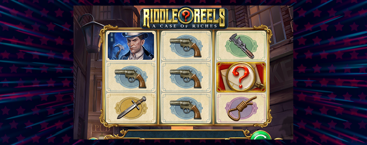 Riddle-Reels-A-Case-of-Riches_special-image