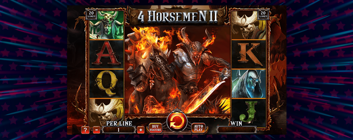The-4-Horsemen-II-Slot-Is-whispering-your-name---Answer-the-call-special-image-01