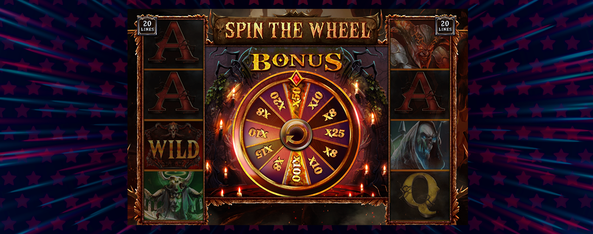 The-4-Horsemen-II-Slot-Is-whispering-your-name---Answer-the-call-special-image-02