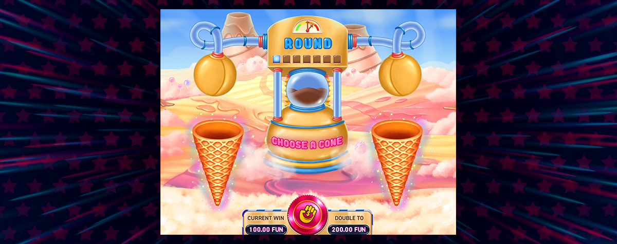 The-Choco-Reels-Slot-May-Be-the-Sweetest-Game-You-Have-Ever-Seen-special-image-01_-_Copy