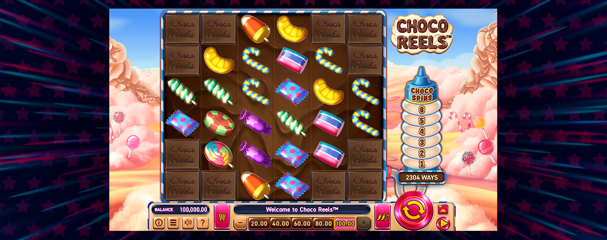 The-Choco-Reels-Slot-May-Be-the-Sweetest-Game-You-Have-Ever-Seen-special-image-02