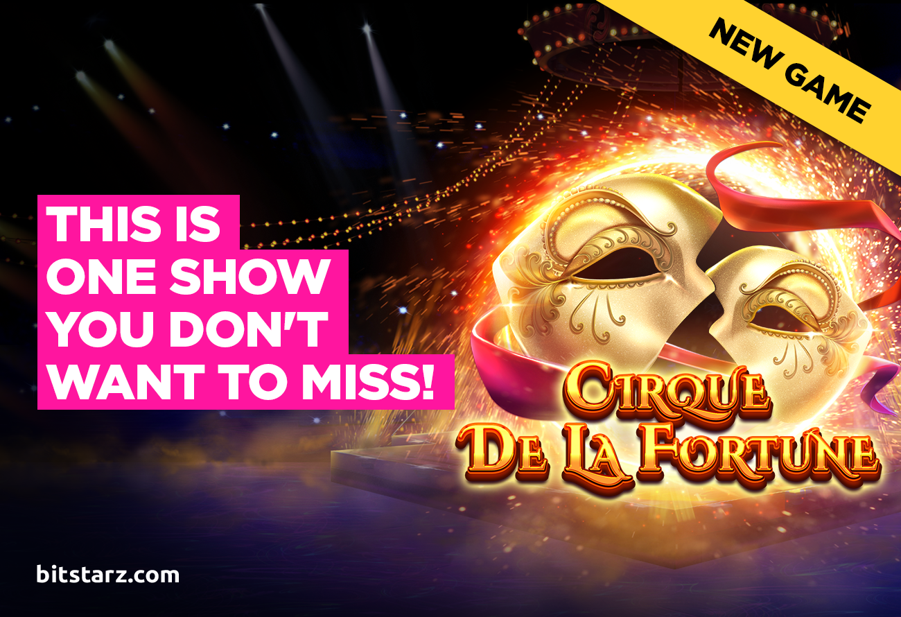 The-Cirque-De-La-Fortune-Slot-Is-Where-All-the-Magic-Happens-themed-image