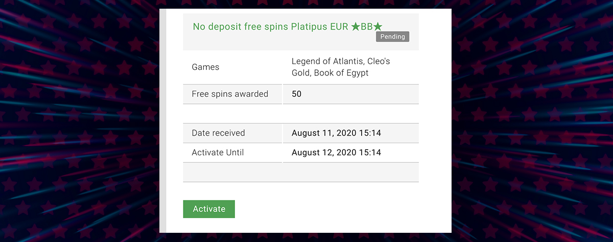 The-Ultimate-BitStarz-FAQ-speical-image-01