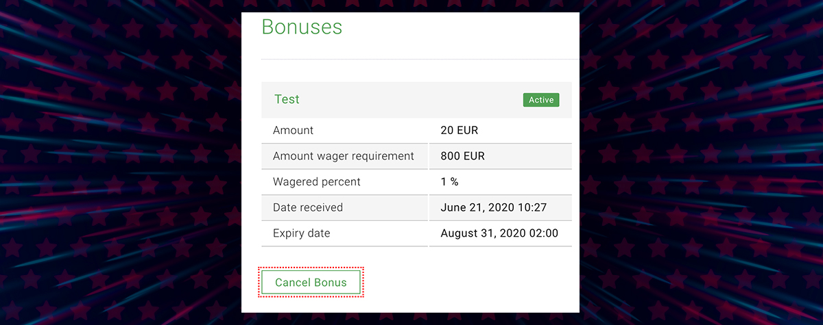 The-Ultimate-BitStarz-FAQ-speical-image-02
