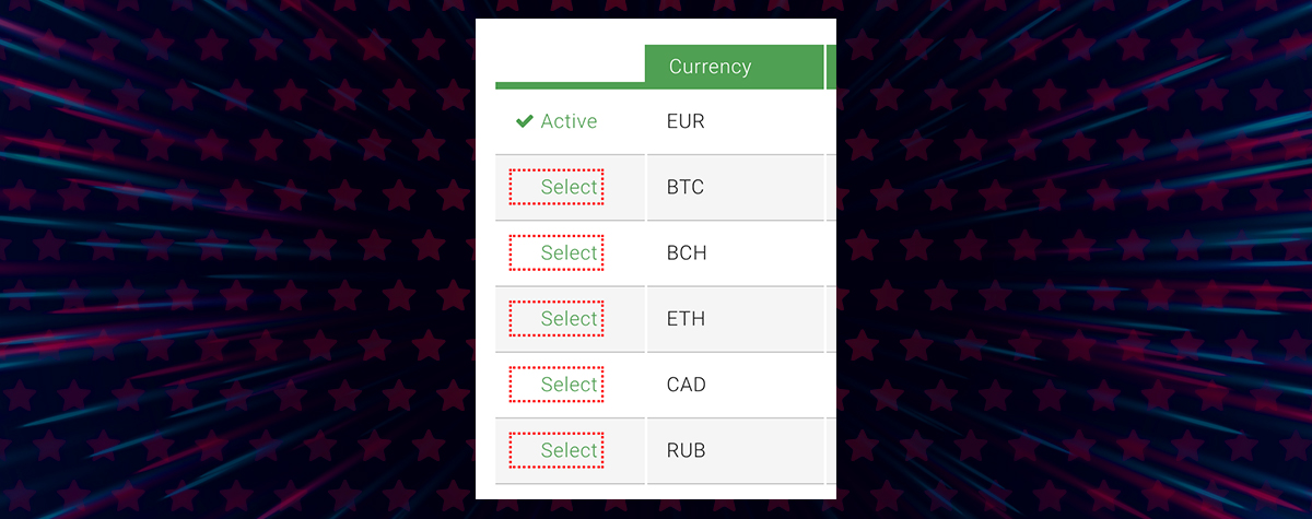 The-UlThe-Ultimate-BitStarz-FAQ-speical-image-04timate-BitStarz-FAQ-speical-image-04