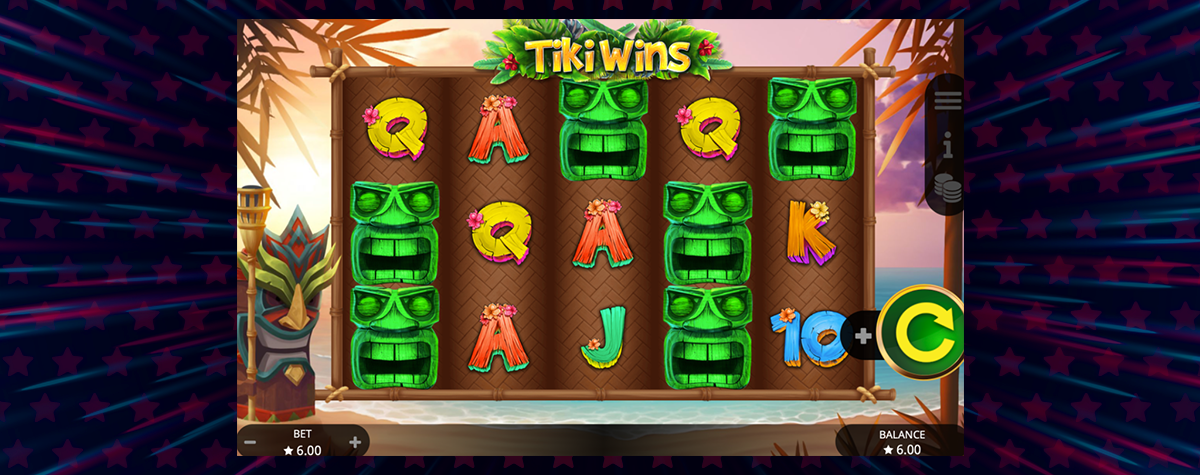 Tiki-Wins-themed-image_special-image