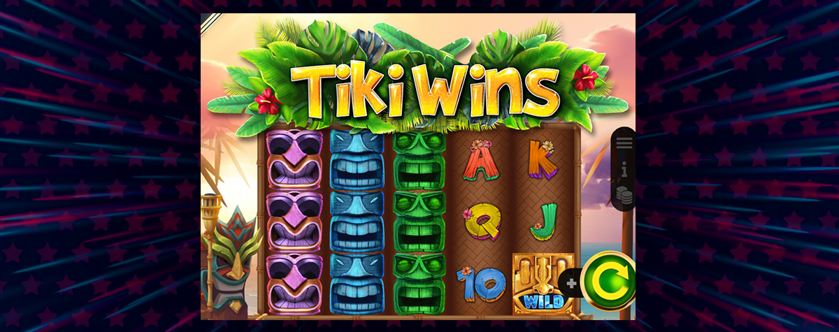 Tiki_Twins_special-image