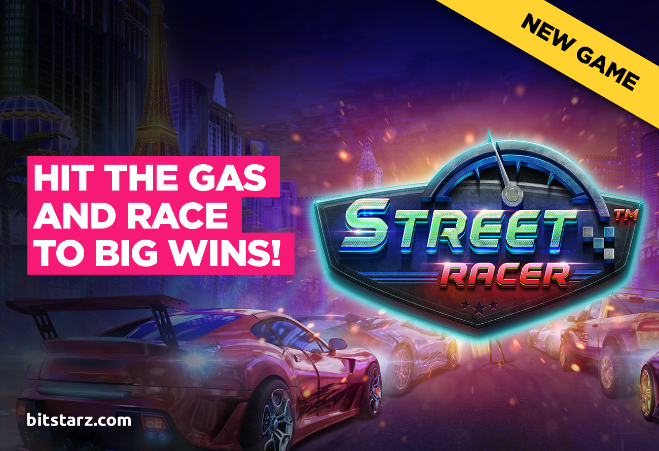 Top-Up-the-Tank-and-Hit-the-Streets-in-Street-Racer-Slot-themed-image