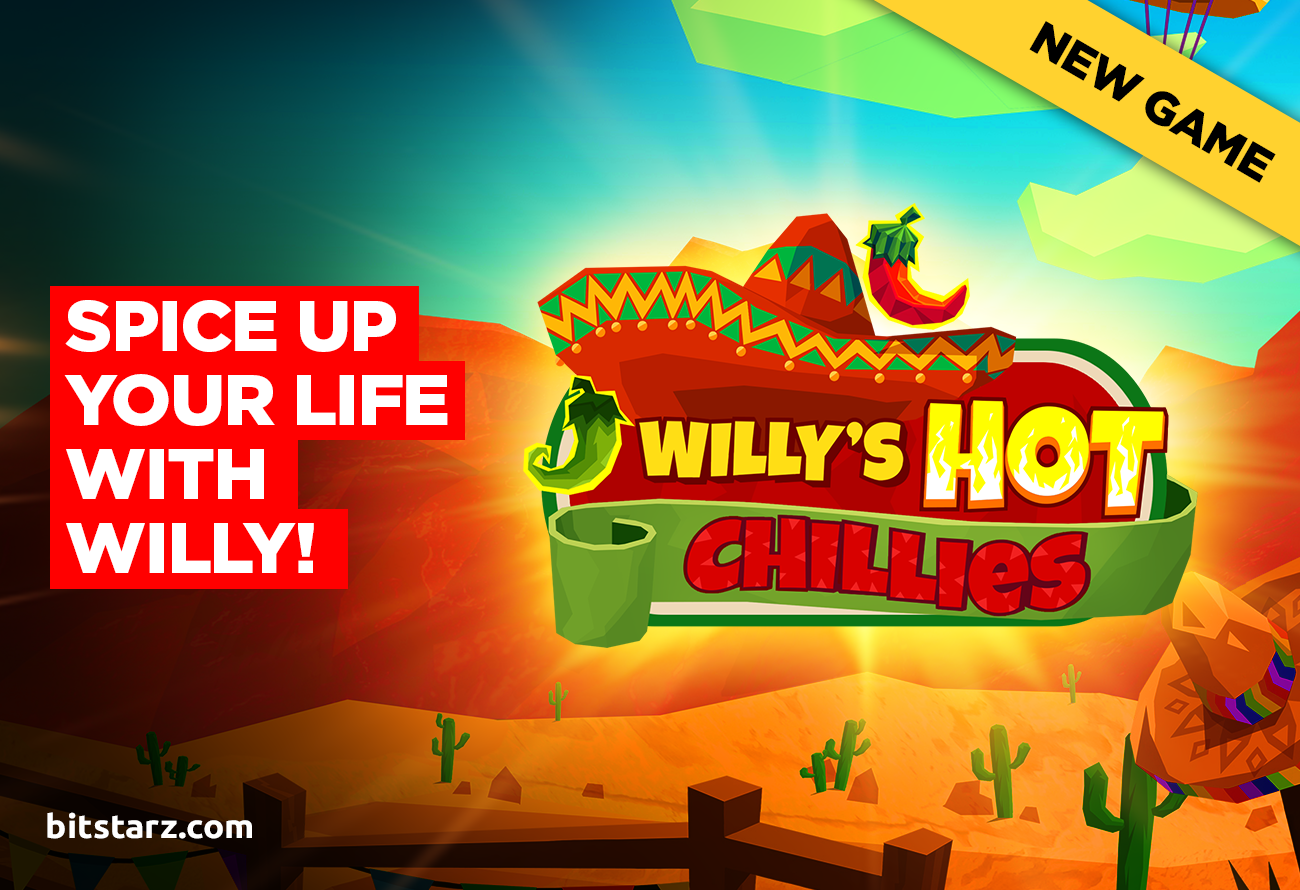 Willy_s-Hot-Chillies-themed-image