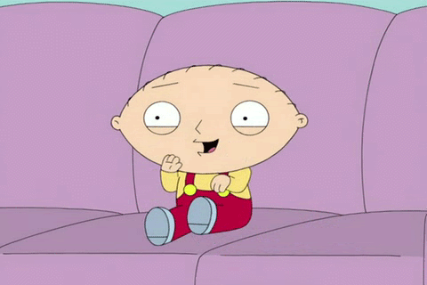 excited_stewie_family_guy
