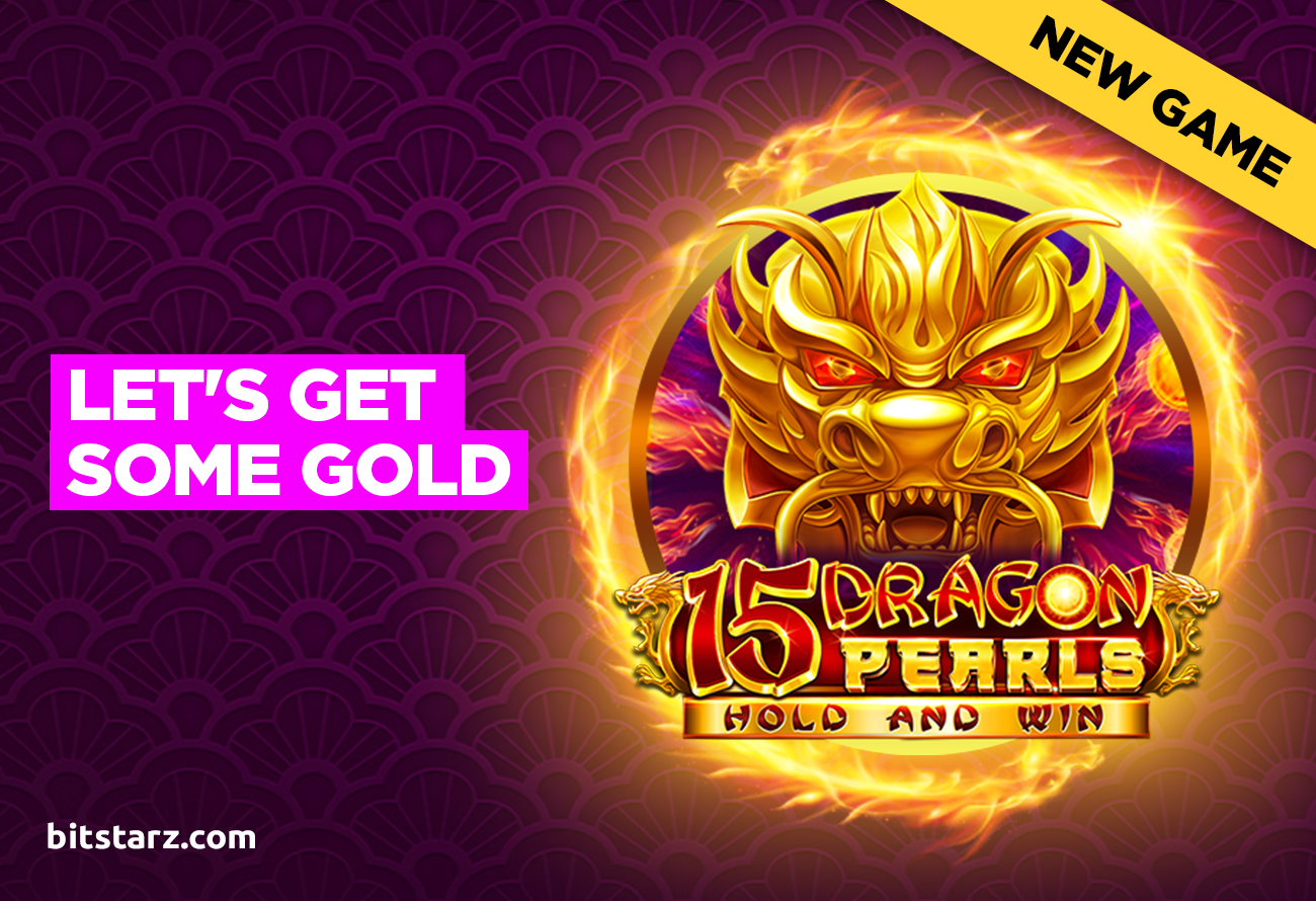 15-Dragon-Pearls-Hold-and-Win-themed-image