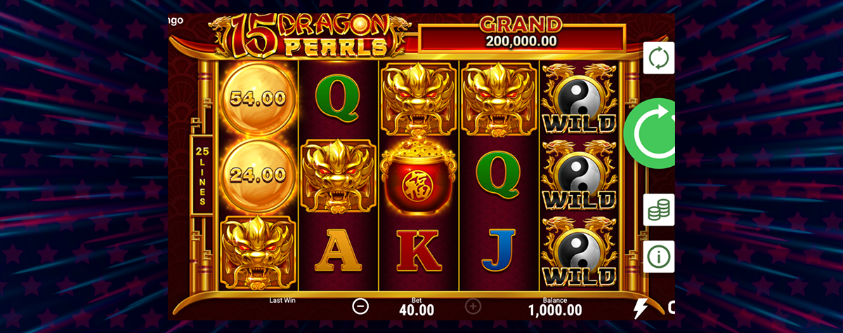 15-Dragon-Pearls-Hold-and-Win-themed-image_special-image