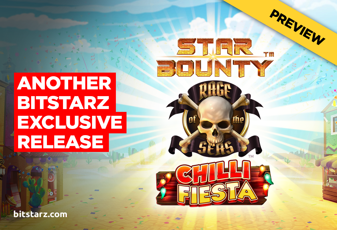 Another-BitStarz-Exclusive-release