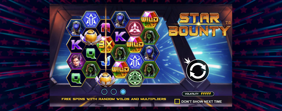 Another-BitStarz-Exclusive-release_special-image_01