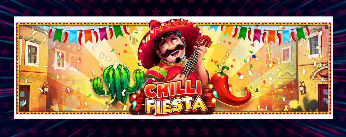 Another-BitStarz-Exclusive-release_special-image_03