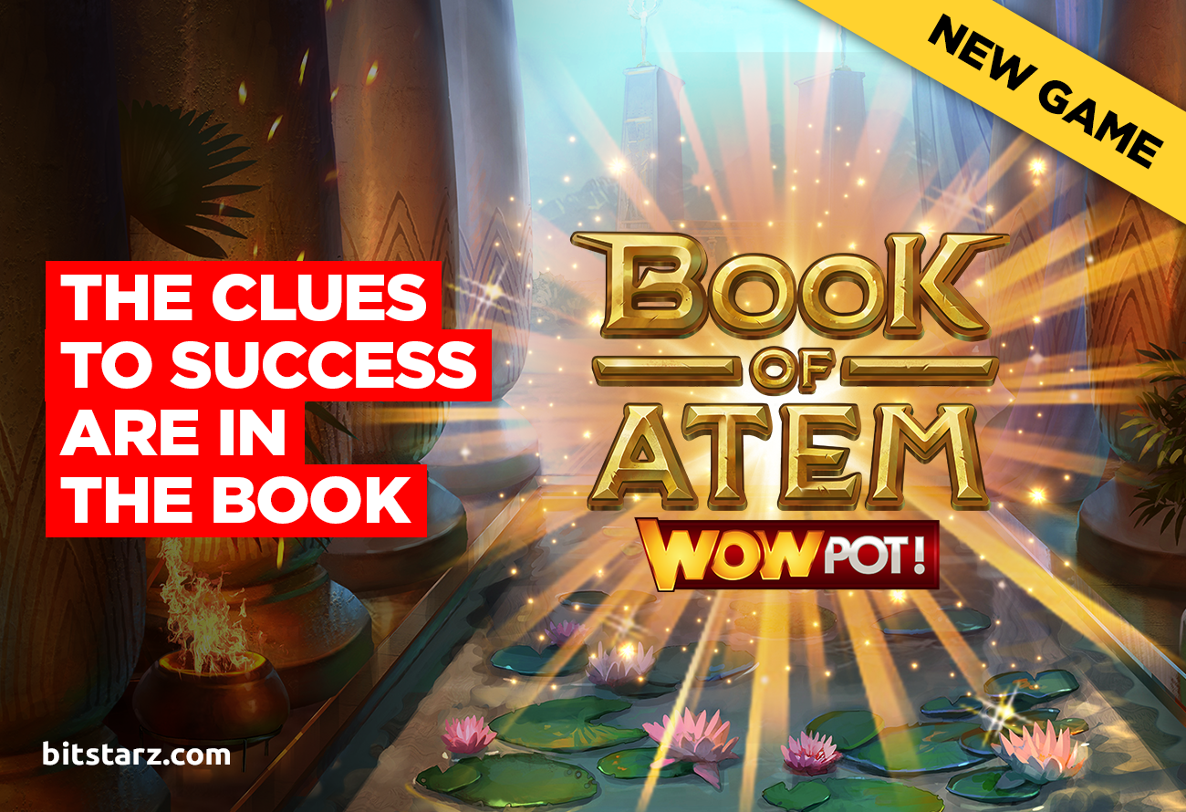 Book-of-Atem-themed-image