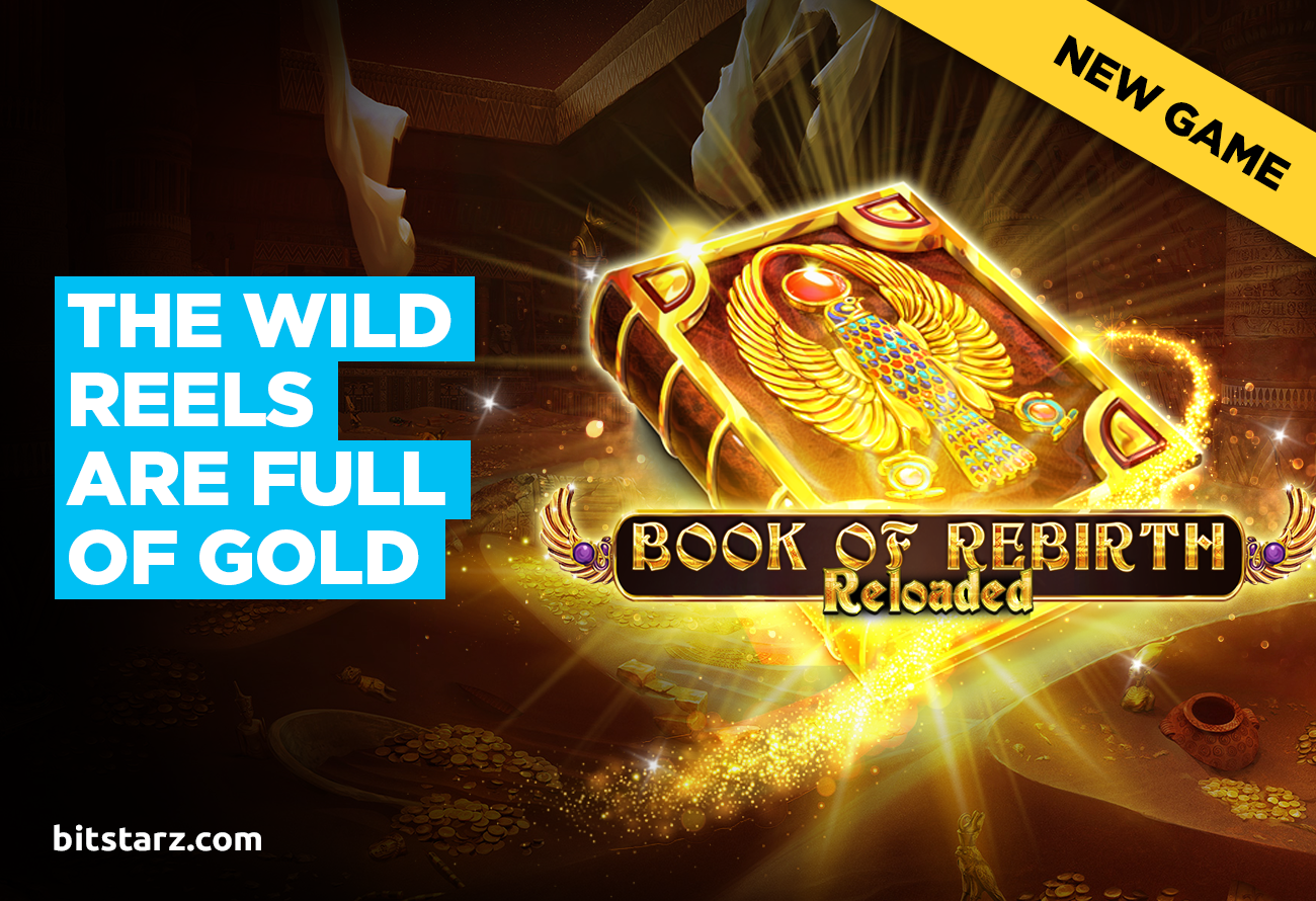 Book-of-Rebirth-Reloaded-themed-image