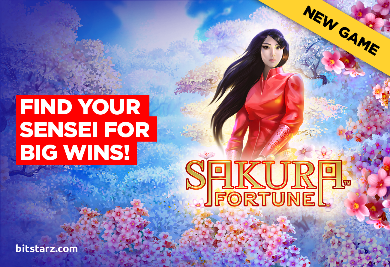 Channel-your-Inner-Sensei-and-Win-Big-in-Sakura-Fortune-Slot!-