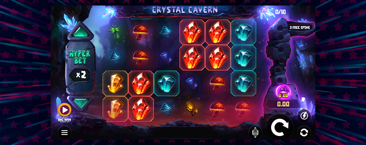Crystal-Cavern-themed-image_special-image