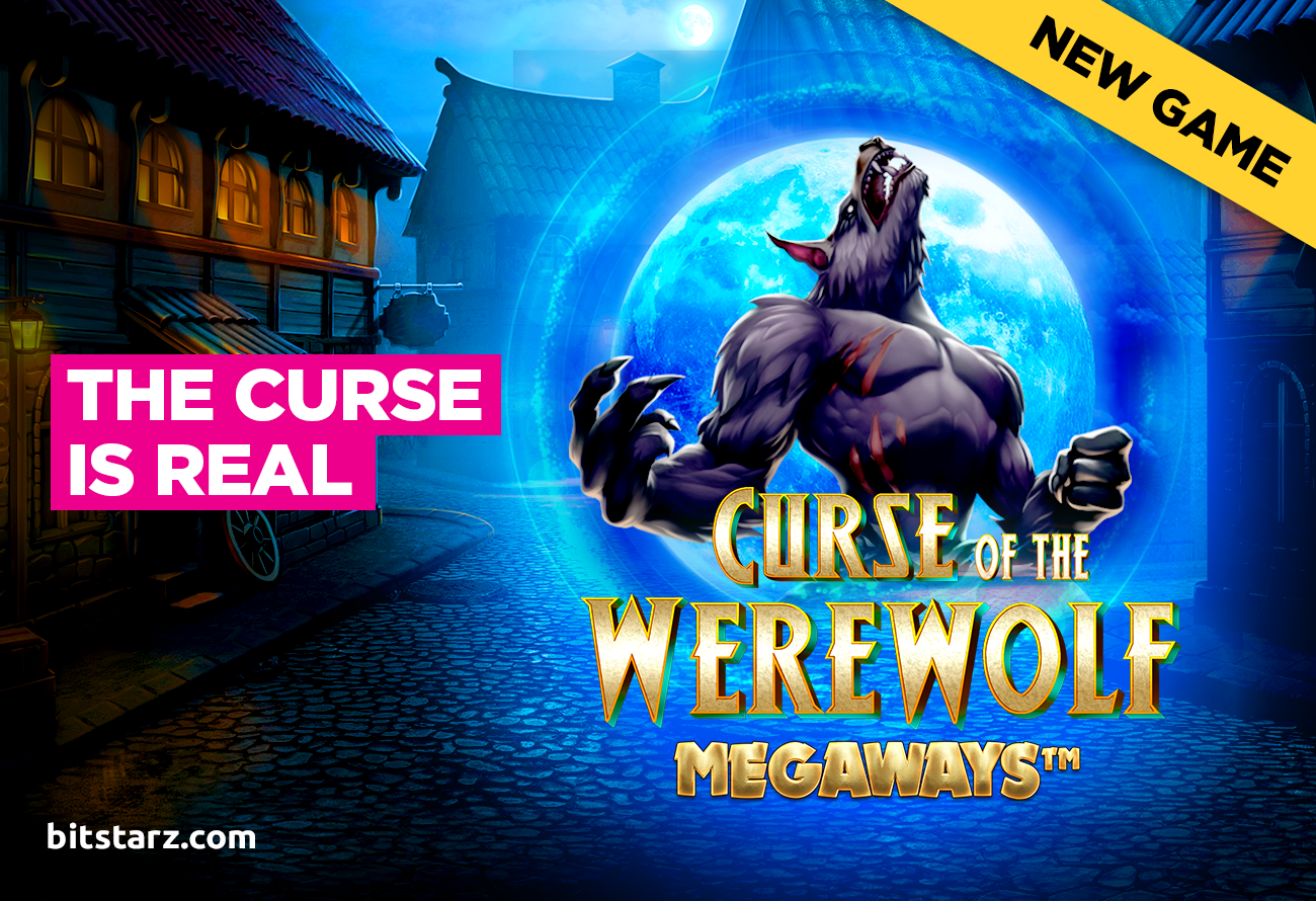 Curse-of-the-Werewolf-Megaways-themed-image