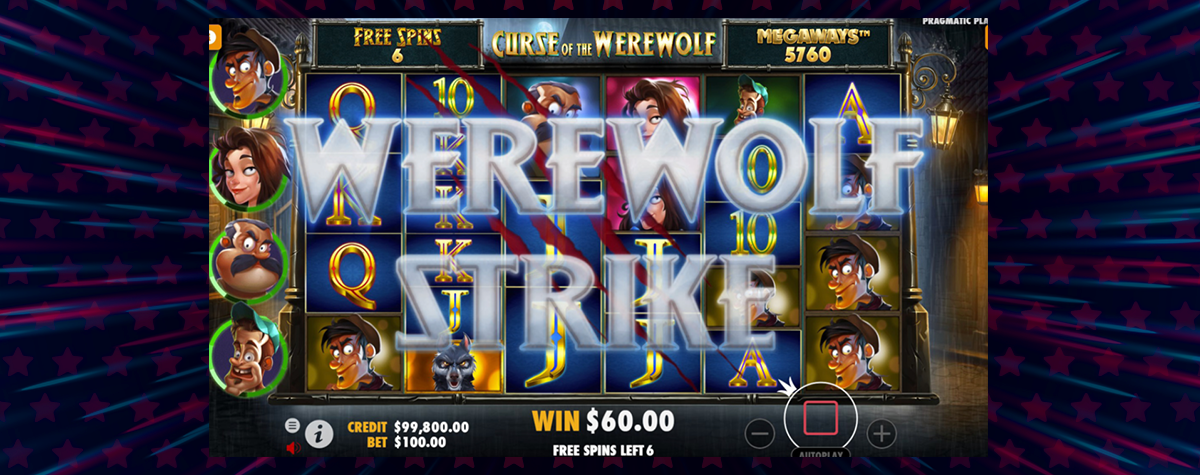 Curse-of-the-Werewolf-Megaways-themed-image_special-images
