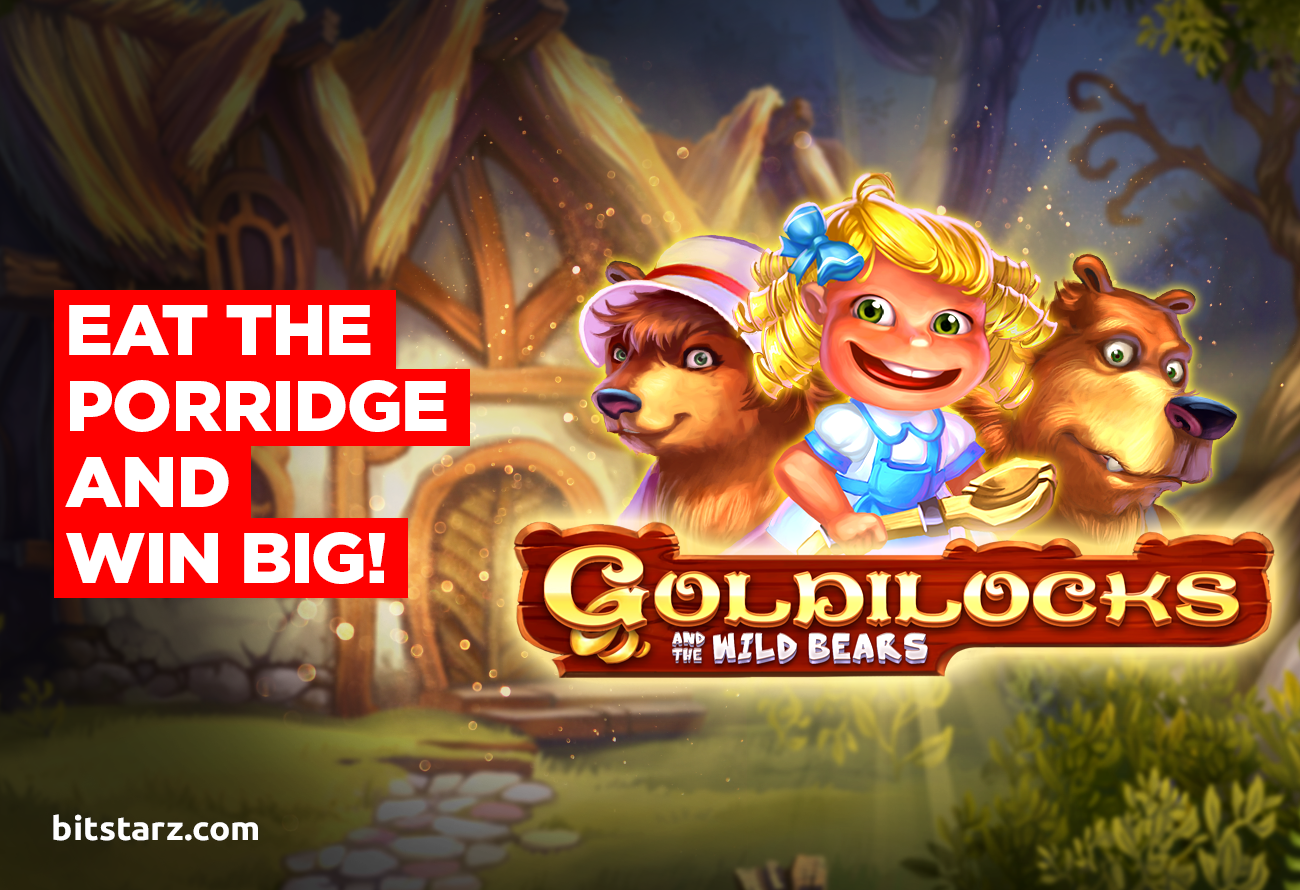 Eat-Porridge-for-Your-Shot-at-Big-Bear-Wins-in-Goldilocks-Slot